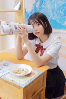 无颜之月带翻译樱花